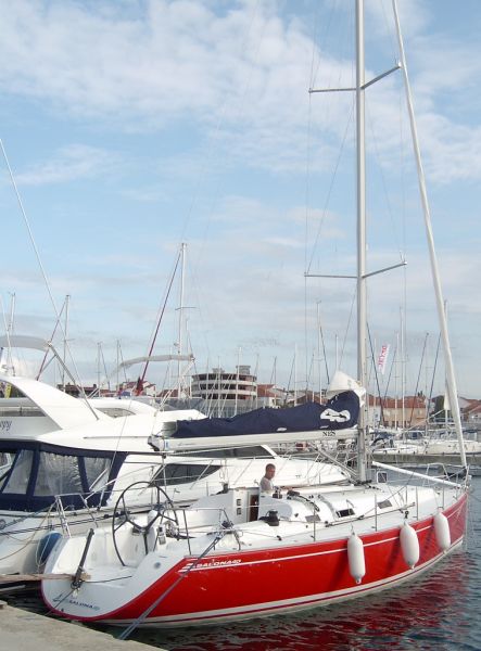 Salona 40-2(1)