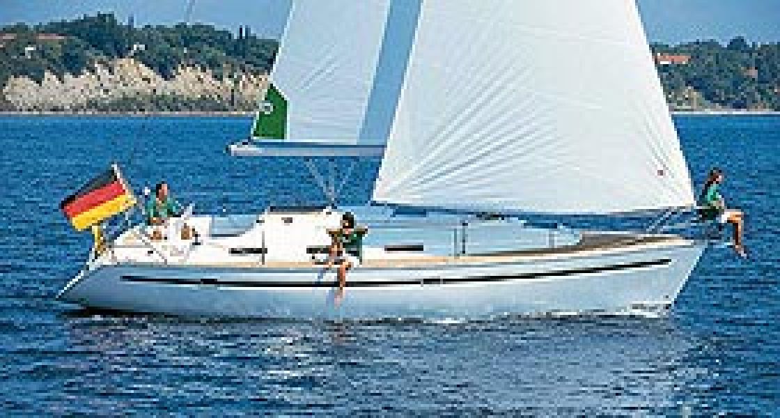 Bavaria 36 (1)