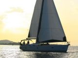 Bavaria 46 Cruiser