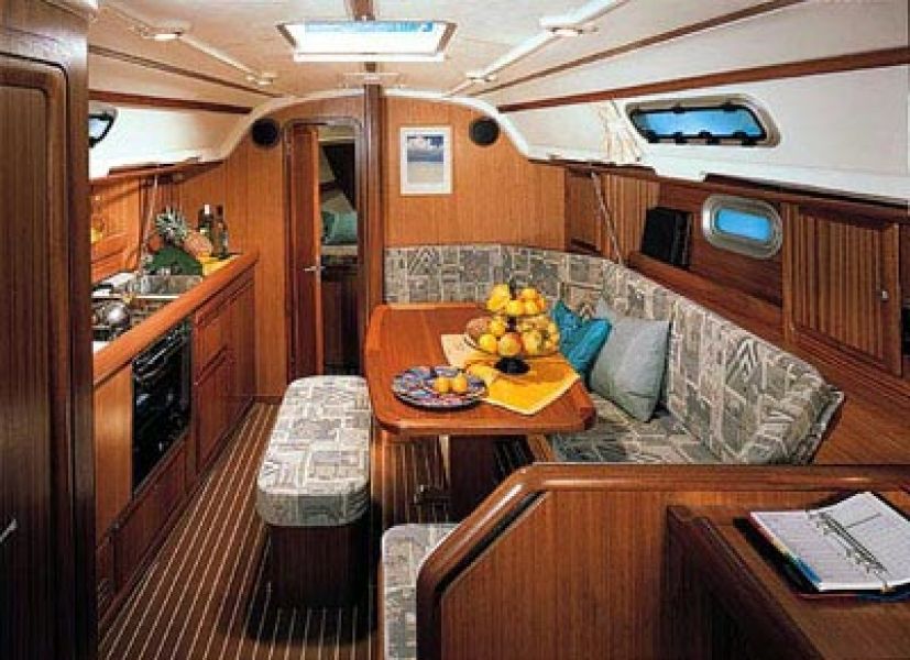 Bavaria 36 (1)
