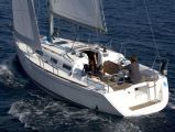Dufour 325 Grand Large