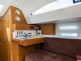Elan 494 Impression