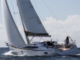 Elan 45 Impression