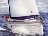Bavaria 37 Cruiser