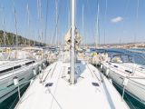 Dufour 445 Grand Large