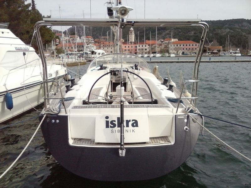 Salona 42