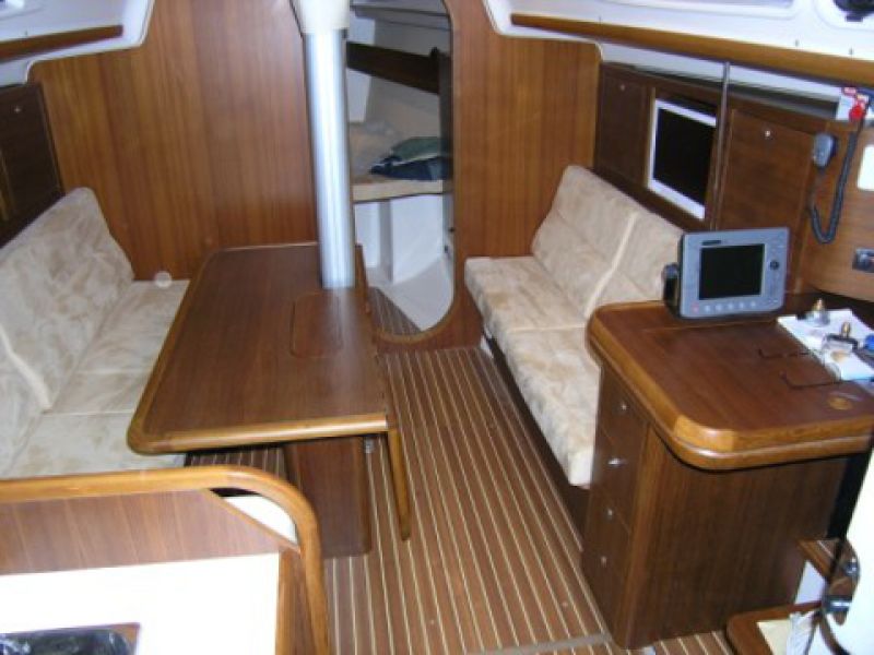 Salona 42