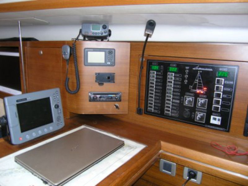 Salona 42