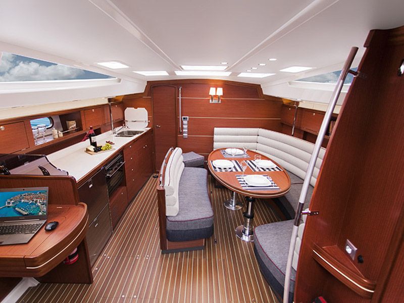 Delphia 474