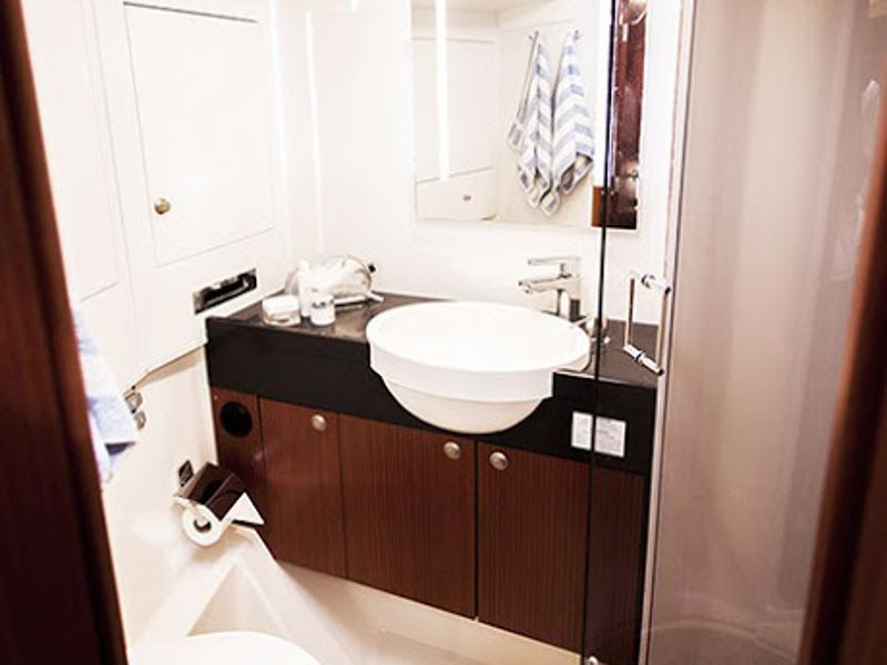 Delphia 474
