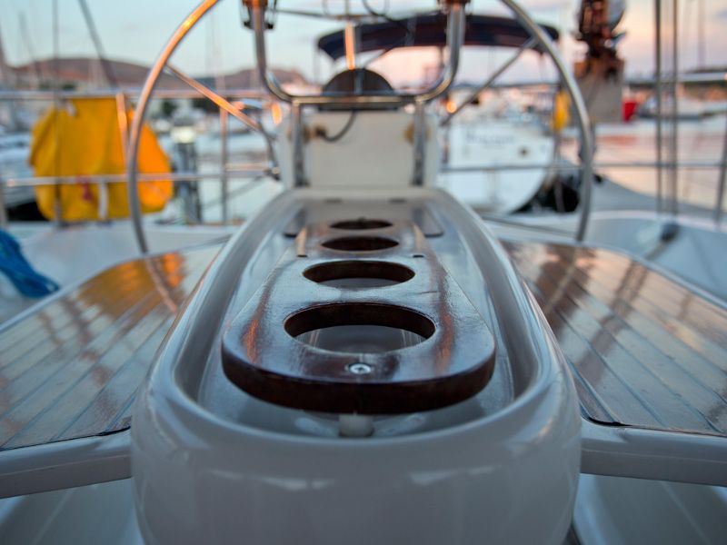 Delphia 37