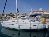 Oceanis 331-3 Clipper