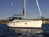 Bavaria 46 C