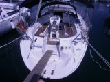 Bavaria 36 Cruiser