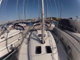 Bavaria 36 Cruiser