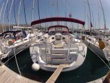 Jeanneau 53