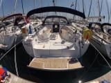 Hanse 445