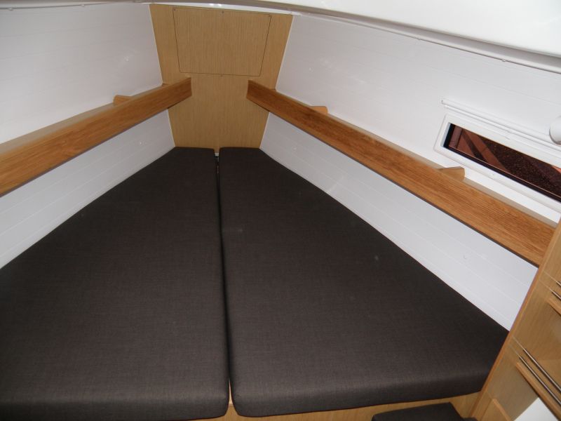 Bavaria 36 Cruiser (8)