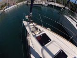 Bavaria 46 Cruiser
