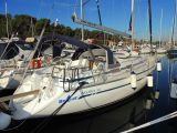 Bavaria 38