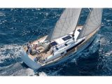 Bavaria 46 Cruiser 2014