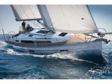 Bavaria 37 Cruiser-8