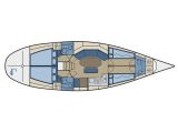 Elan 431