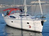 Elan 434 Impression