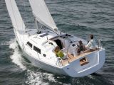 Hanse 355
