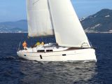 Hanse 445