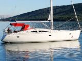 Elan 434 Impression