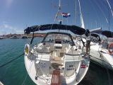 Bavaria 50