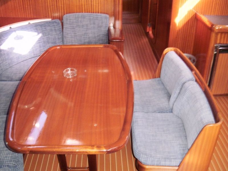 Bavaria 49