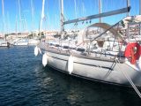 Bavaria 44