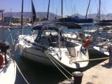 Bavaria Cruiser 37
