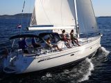 Bavaria 44 Vision