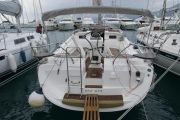 Elan 384 Impression