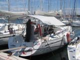 Bavaria 42 Match