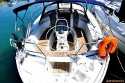 Bavaria 33 Cruiser