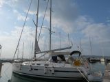Bavaria Cruiser 45 - 4 cab
