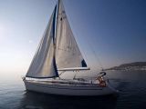 Bavaria 44