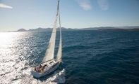 Bavaria 46 Cruiser