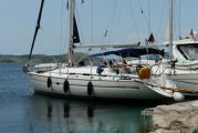 Bavaria 38