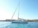 Bavaria 47