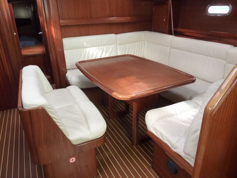 Bavaria 47