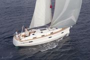 Bavaria Cruiser 36 