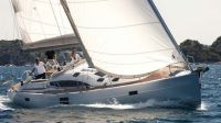 Elan Impression 50 