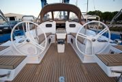 Elan Impression 45