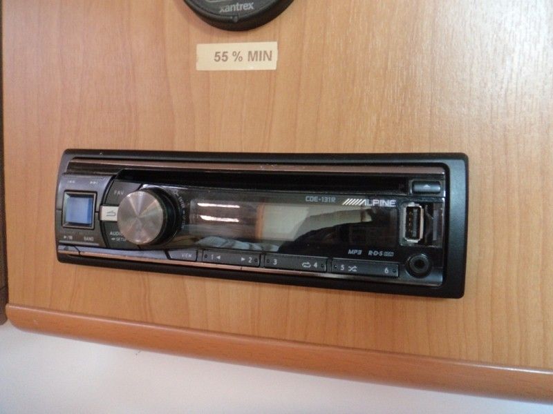 Harmony 47