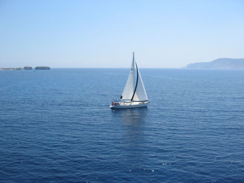Bavaria 44